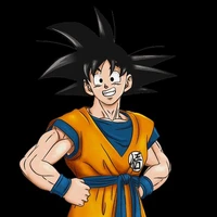 Goku