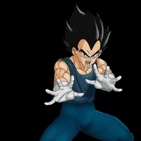 Vegeta