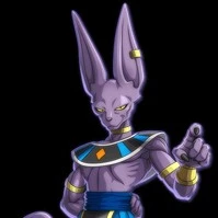 Beerus