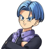 Trunks