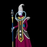 Whis