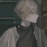 Ren Hayashi (Mc)