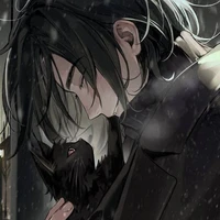 Akihiko Sera (Ml)