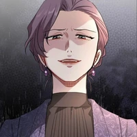 Ren mother