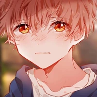 Little Ren Hayashi
