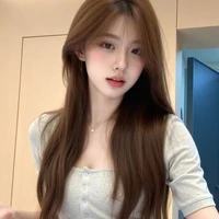 เชียร์น่า