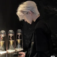 อี้เฉิน