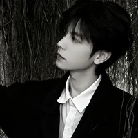 คิมหันต์