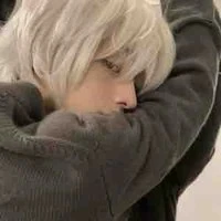 เต้(พ.น.อ)