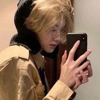 บอส(พ.พ.อ)