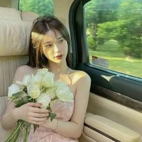 นิดา(พ.น.อ+หมอ)