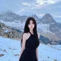 มะนาว(เพื่อนร่วมงานน.อ)