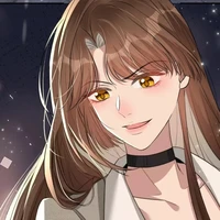 Sarah Kim~Ó
mc girlfriend