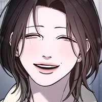 Julia Kang ~DÓ
mc m. aunt