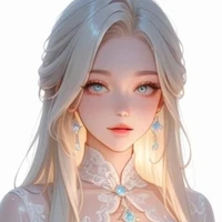 Emilia Jung ~RÓ
ml fiancee