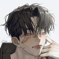Elias Junior/RO