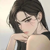 Merinne/Ml