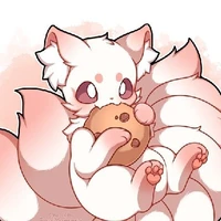 Pinky/spirit beast