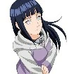 Hinata