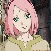 Sakura