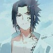 Sasuke