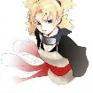 Temari