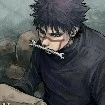 Kankuro