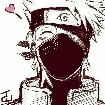 Kakashi