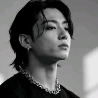 Jungkook D.D