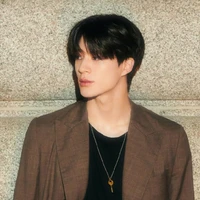 lee jeno