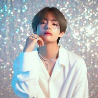 kim taehyung