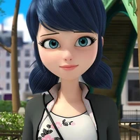 มารีเน็ตต์ ดูแปง-เฉิง