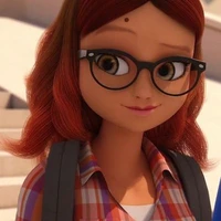 อัลย่า เซแซร์