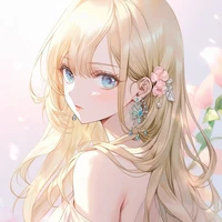 อานาเซีย อาเกรสต์