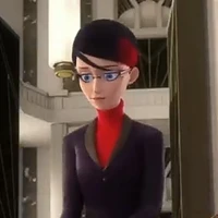 นาตาลี ซองเคอร์ [ผู้ช่วยและพี่เลี้ยง]