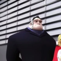 พลาซิด อิท [บอดี้การ์ด]