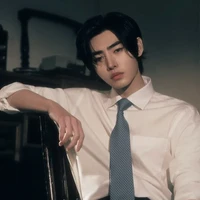 sunghoon