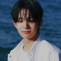 heesung
