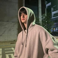 Harugo valmorian thalor