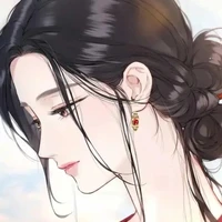 mrs welong (ml mom)