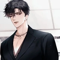 rian welsong (bro of ml)