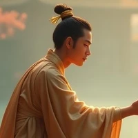 Emperor Wen Zhao