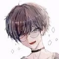 shiro