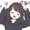 yukina(irmã do yuki)