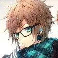 (yuri)oma do yuki