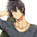 (luca)alpa do yuki
