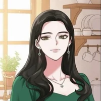 Isabella/bella/ isha brook/fl