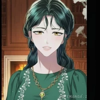 Sophia Black wood /ml sister/2nd fl