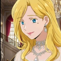 Victoria Black wood/ml mother