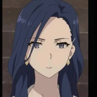 Elizabeth Harrington/2nd ml mother